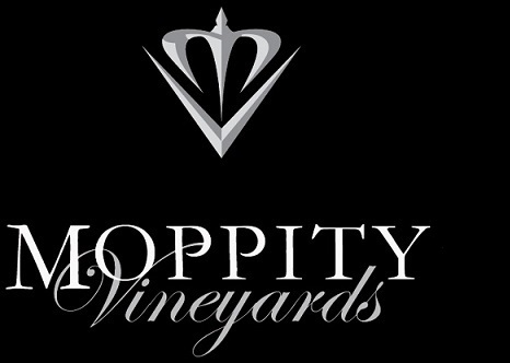 Moppity logo (3)