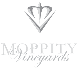 Moppity Vineyards