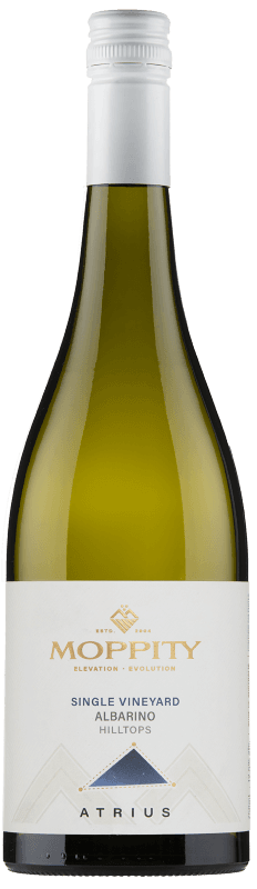 2024 Moppity Atrius Albarino
