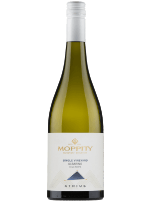 2024 Moppity Atrius Albarino