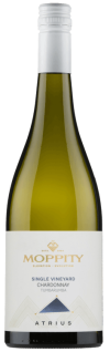 2025 Moppity Atrius Chardonnay